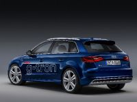 thumbnail image of 2014 Audi A3 Sportback g-Tron