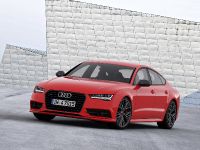 thumbnail image of 2014 Audi A7 Sportback 3.0 TDI Competition