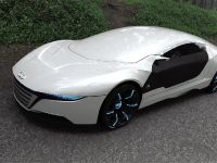 thumbnail image of 2014 Audi A9