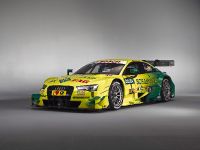 thumbnail image of 2014 Audi RS 5 DTM