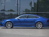 thumbnail image of 2014 Audi RS7