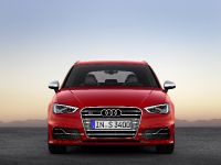 thumbnail image of 2014 Audi S3 Sportback