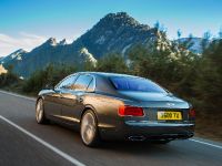 thumbnail image of 2014 Bentley Continental Flying Spur
