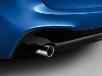 thumbnail image of 2014 BMW 2-Series Active Tourer M Sport