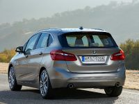 thumbnail image of 2014 BMW 2-Series Active Tourer
