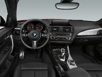 thumbnail image of 2014 BMW 2-Series Coupe
