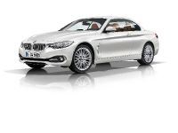 thumbnail image of 2014 BMW 4-Series Convertible