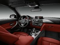 thumbnail image of 2014 BMW 4-Series Coupe