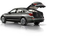 thumbnail image of 2014 BMW 5 Series Gran Turismo