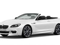 thumbnail image of 2014 Bmw 6-Series