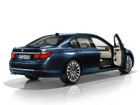 thumbnail image of 2014 BMW 7 Series Edition Exclusive