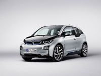 thumbnail image of 2014 BMW i3 US