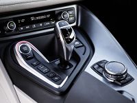 thumbnail image of 2014 BMW i8