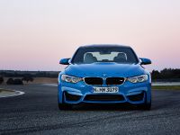 thumbnail image of 2014 BMW M3