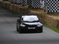 thumbnail image of 2014 BMW M4 Coupe Individual - Goodwood