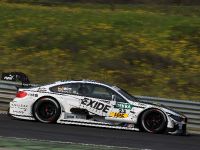 thumbnail image of 2014 BMW M4 DTM