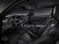 thumbnail image of 2014 BMW M4