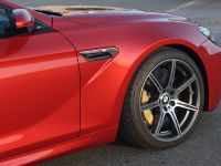 thumbnail image of 2014 BMW M6 Competition Package