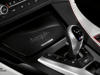 thumbnail image of 2014 BMW M6 GranCoupe F06 Individual