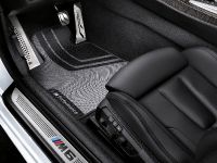 thumbnail image of 2014 BMW M6 M Performance Accessories