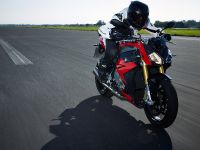 thumbnail image of 2014 BMW S 1000 R