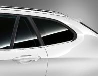 thumbnail image of 2014 BMW X1 Exclusive Sport