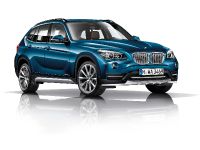 thumbnail image of 2014 BMW X1