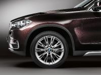 thumbnail image of 2014 BMW X5 Individual