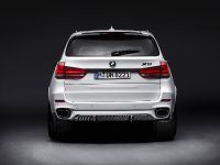 thumbnail image of 2014 BMW X5 M Performance Parts