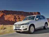 thumbnail image of 2014 BMW X5