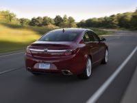 thumbnail image of 2014 Buick Regal