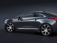 thumbnail image of 2014 Cadillac ELR