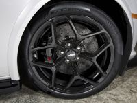 thumbnail image of 2014 Chevrolet Camaro Z28