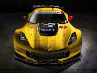 thumbnail image of 2014 Chevrolet Corvette C7R