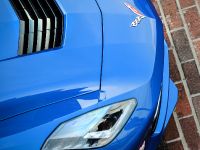 thumbnail image of 2014 Chevrolet Corvette Stingray Indianapolis 500 Pace Car