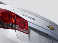 thumbnail image of 2014 Chevrolet Cruze Diesel