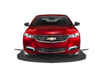 thumbnail image of 2014 Chevrolet Impala LTZ