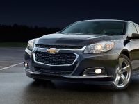 thumbnail image of 2014 Chevrolet Malibu