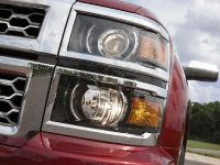 thumbnail image of 2014 Chevrolet Silverado US