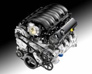 thumbnail image of 2014 Chevrolet Silverado