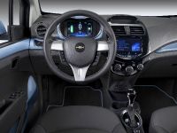 thumbnail image of 2014 Chevrolet Spark EV