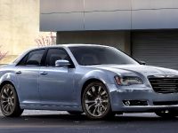 thumbnail image of 2014 Chrysler 300S