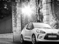 thumbnail image of 2014 Citroen DS3 Facelift