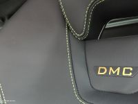 thumbnail image of 2014 DMC Lamborghini Huracan Affari