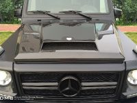 thumbnail image of DMC Extrem Mercedes-Benz G-Class