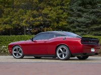 thumbnail image of 2014 Dodge Challenger RT with Scat Package 3