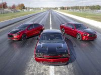 thumbnail image of 2014 Dodge Dart GT with Scat Package 3