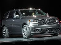 thumbnail image of 2014 Dodge Durango