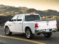 thumbnail image of 2014 Dodge Ram 1500 EcoDiesel