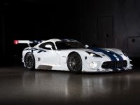 thumbnail image of 2014 Dodge SRT Viper GT3-R